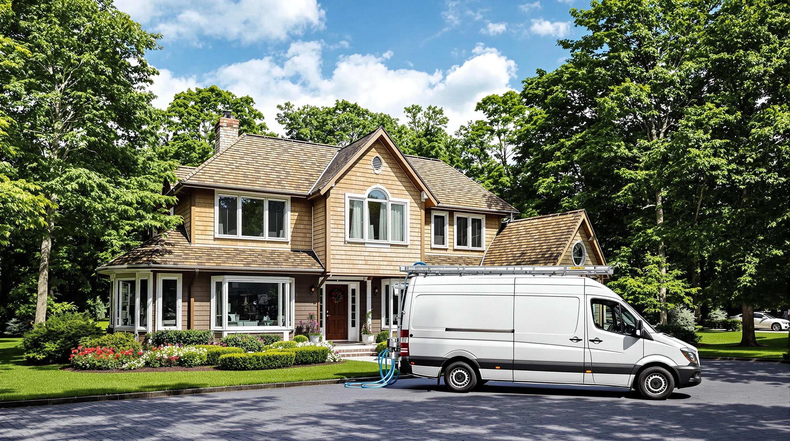 Franklin Park Dryer Vent Cleaning troubleshooting: clothes wet & error codes in Franklin Park, PA