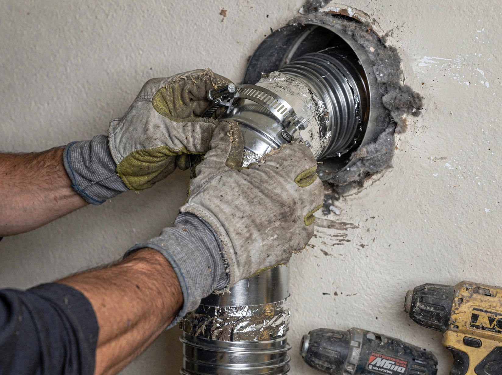 Hose Installation service in Franklin Park, PA